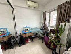 eCO (D16), Condominium #496239351